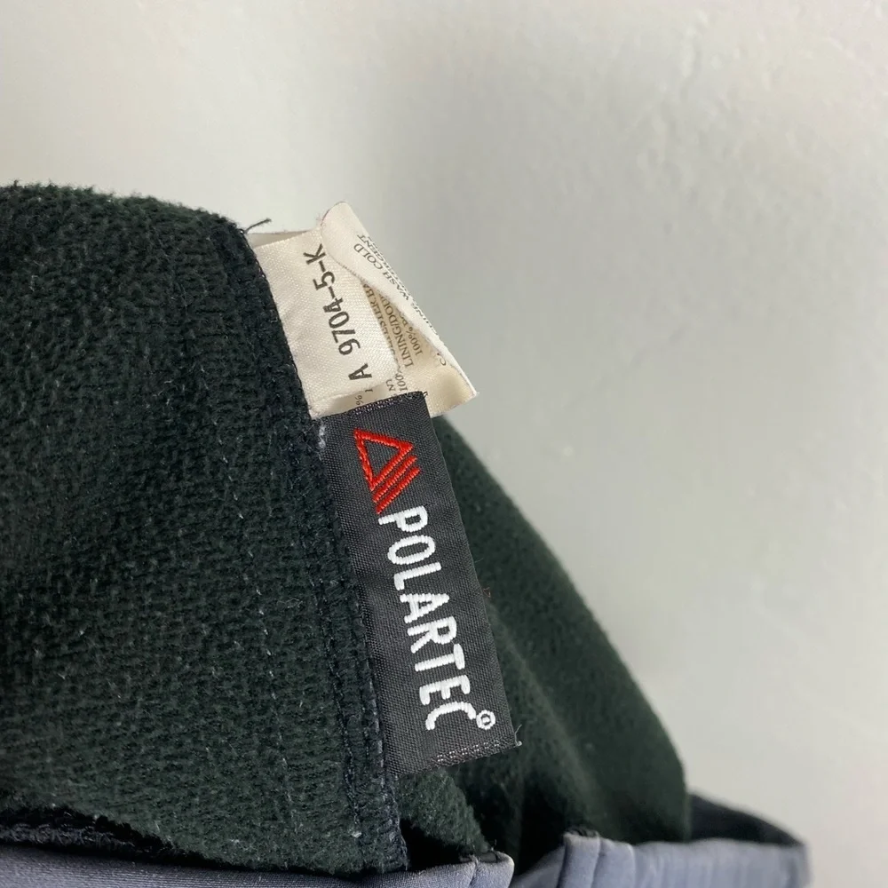 Not available 💕 - Picture 7 of 16
